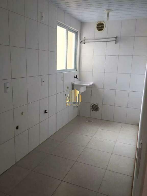 Apartamento à venda com 2 quartos, 45m² - Foto 16