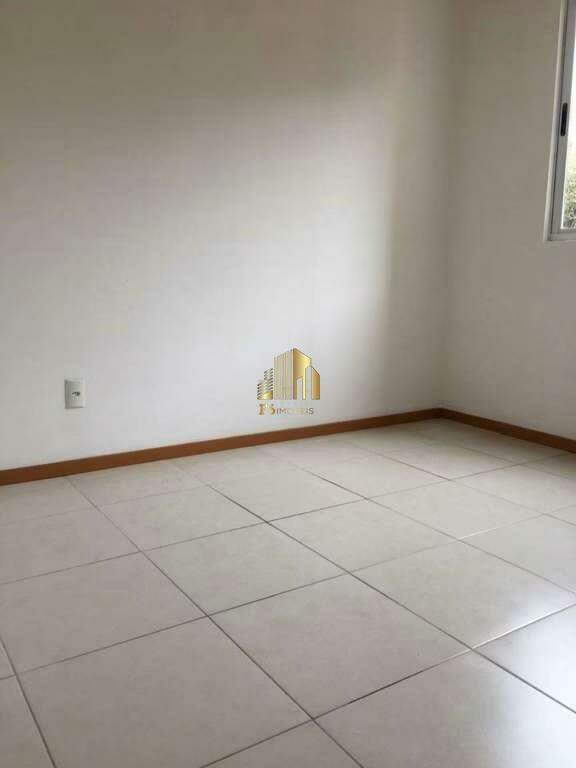 Apartamento à venda com 2 quartos, 45m² - Foto 17