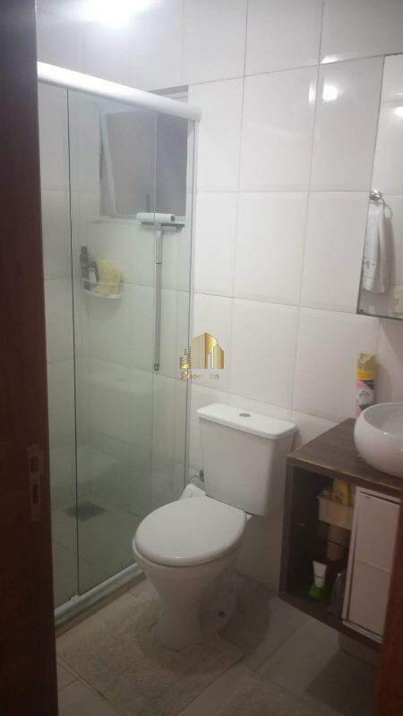 Apartamento à venda com 2 quartos, 57m² - Foto 12