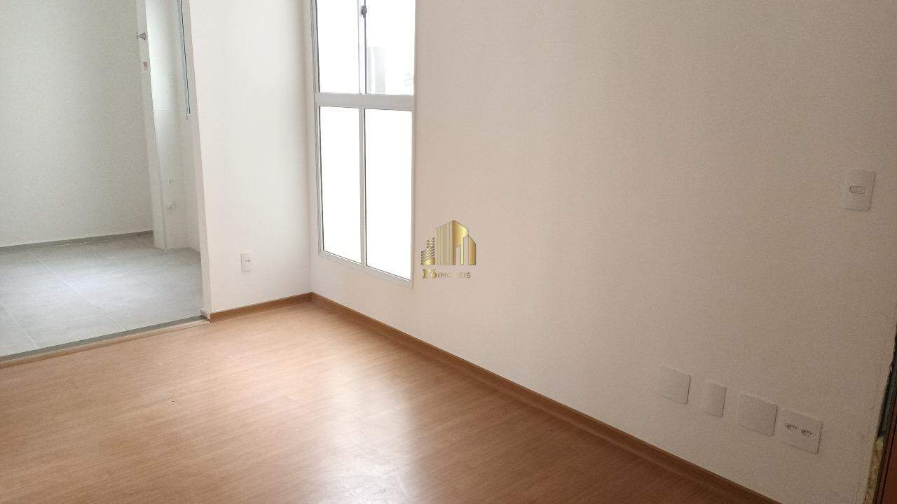 Apartamento à venda com 2 quartos, 49m² - Foto 19