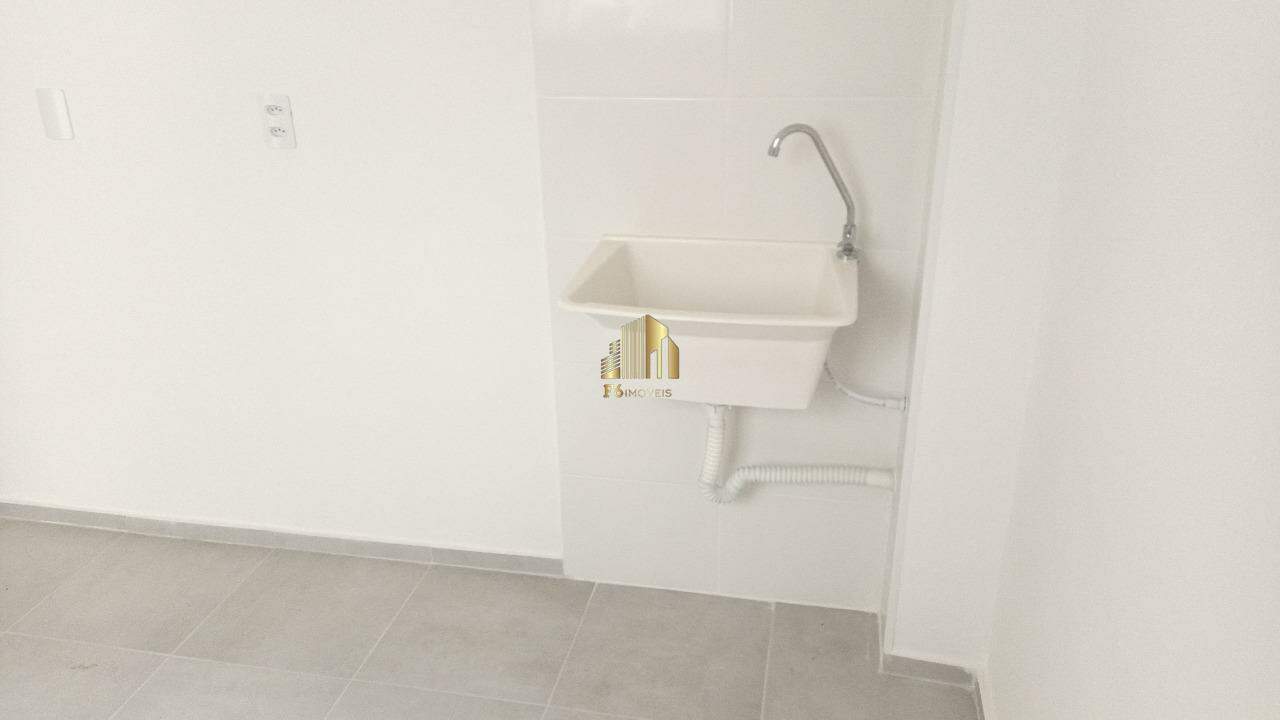 Apartamento à venda com 2 quartos, 49m² - Foto 14