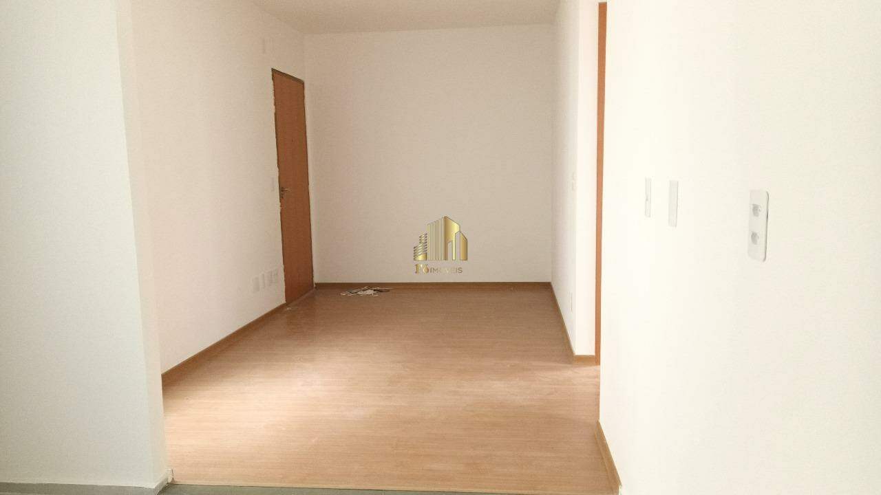 Apartamento à venda com 2 quartos, 49m² - Foto 12