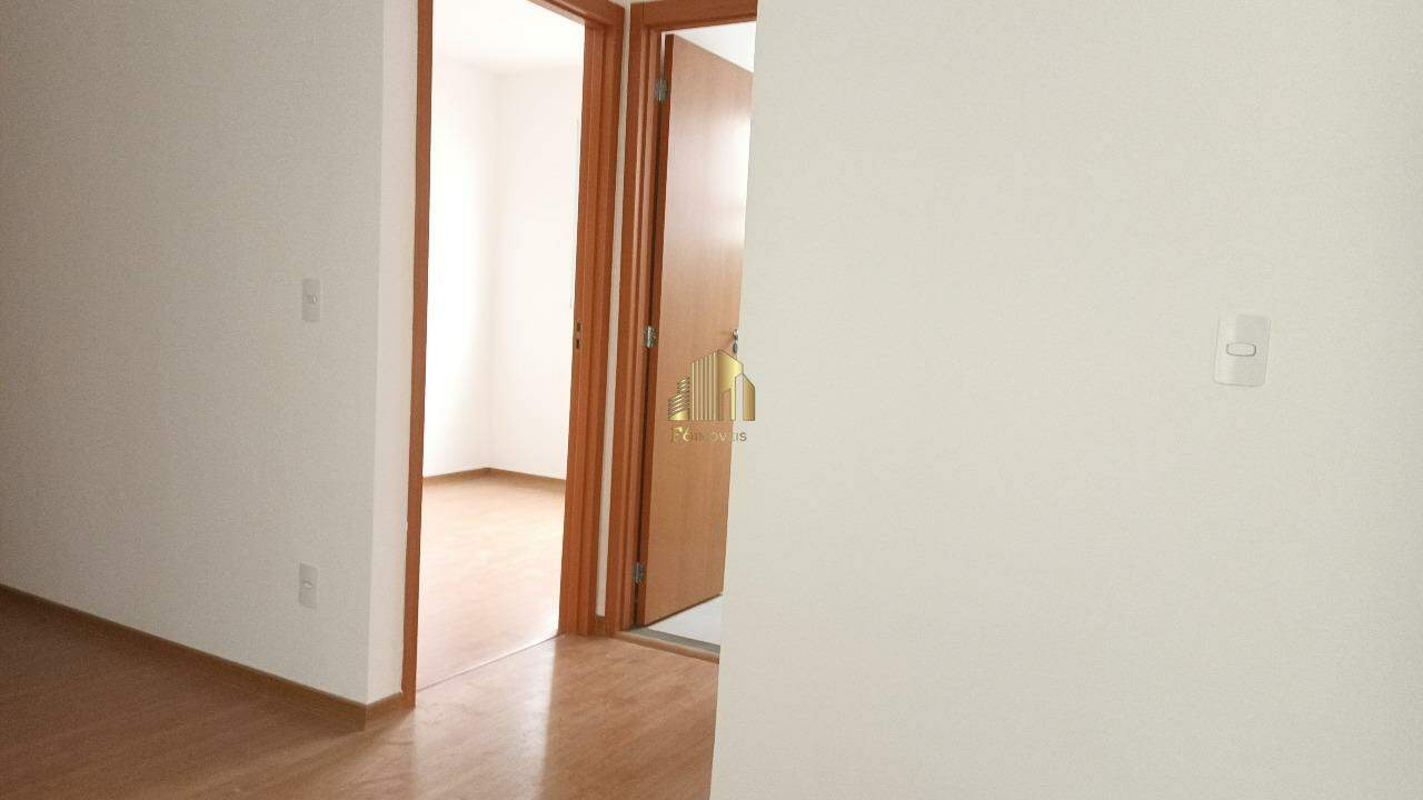 Apartamento à venda com 2 quartos, 49m² - Foto 26