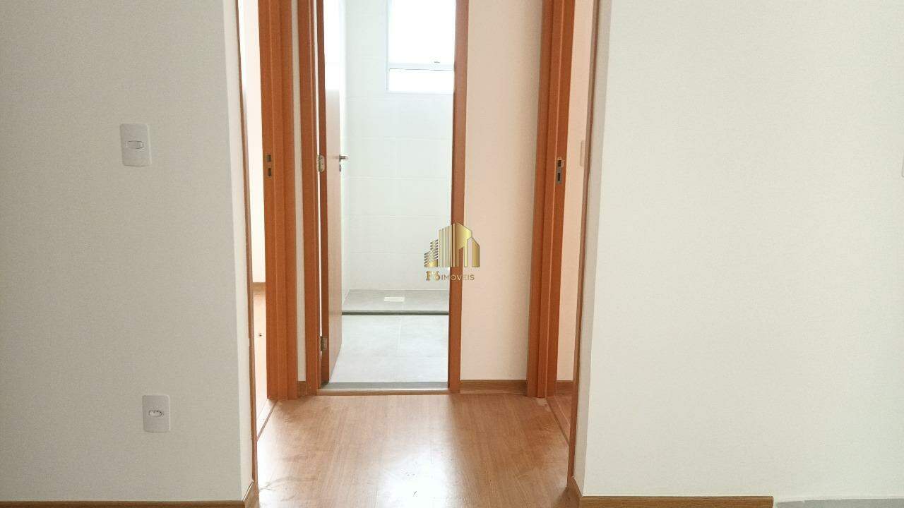 Apartamento à venda com 2 quartos, 49m² - Foto 25