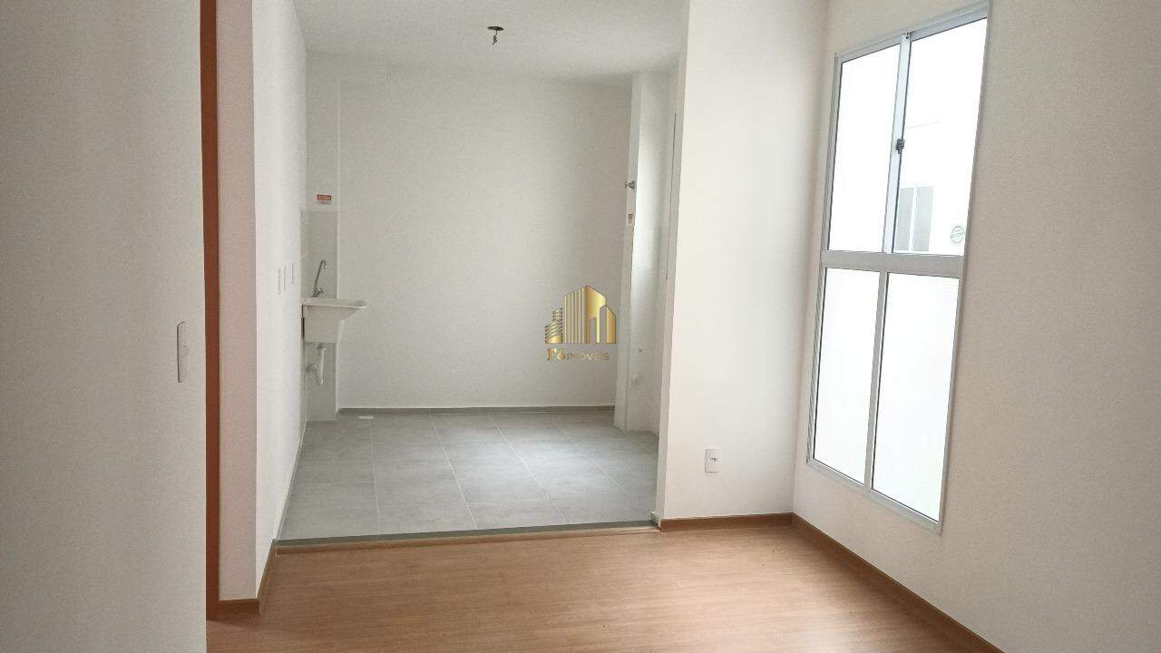 Apartamento à venda com 2 quartos, 49m² - Foto 18