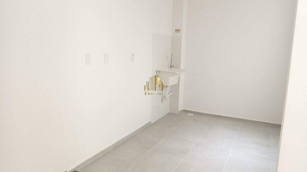 Apartamento à venda com 2 quartos, 49m² - Foto 15