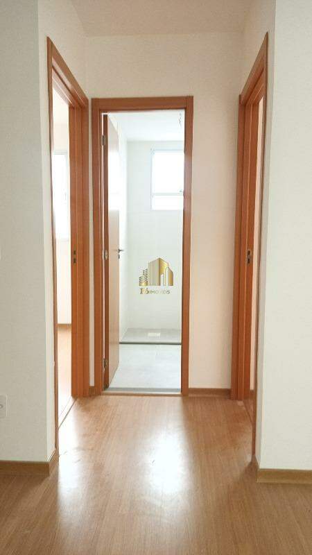 Apartamento à venda com 2 quartos, 49m² - Foto 24