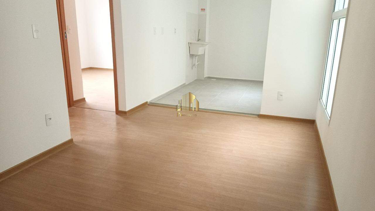 Apartamento à venda com 2 quartos, 49m² - Foto 23