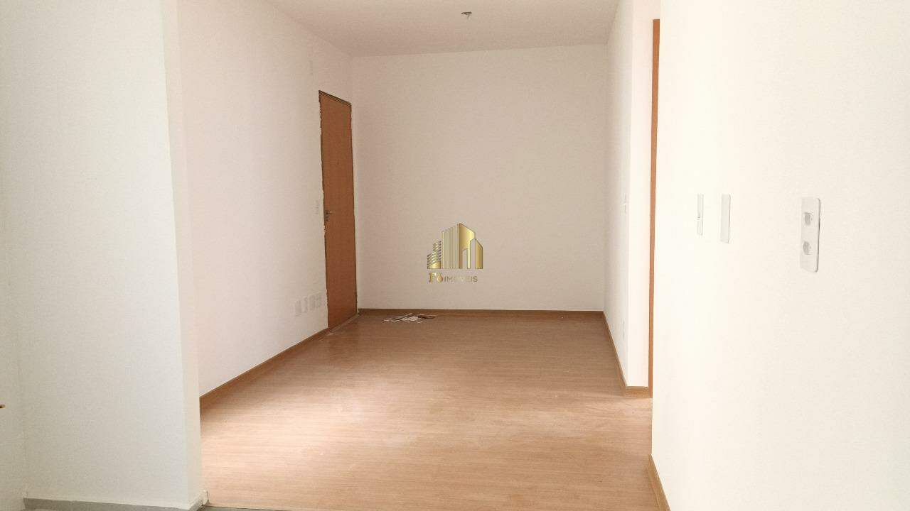 Apartamento à venda com 2 quartos, 49m² - Foto 11