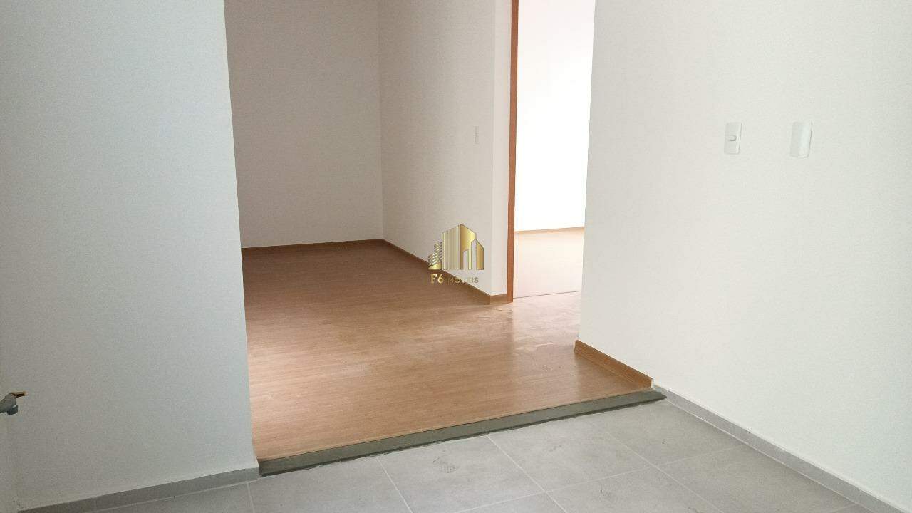 Apartamento à venda com 2 quartos, 49m² - Foto 13