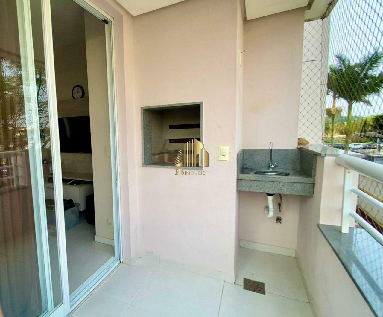 Apartamento à venda com 2 quartos, 62m² - Foto 12