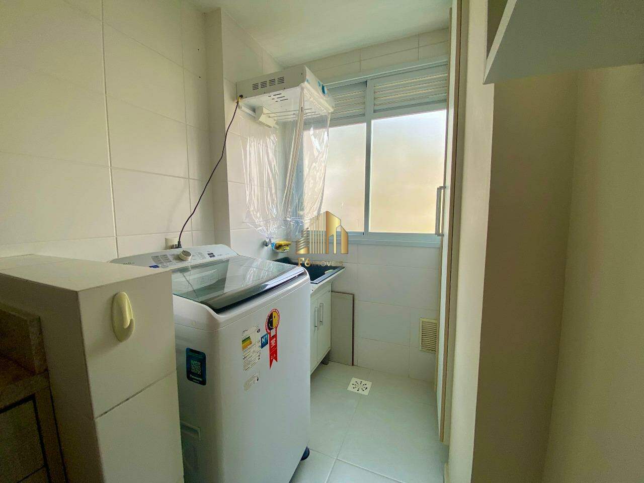 Apartamento à venda com 2 quartos, 62m² - Foto 13