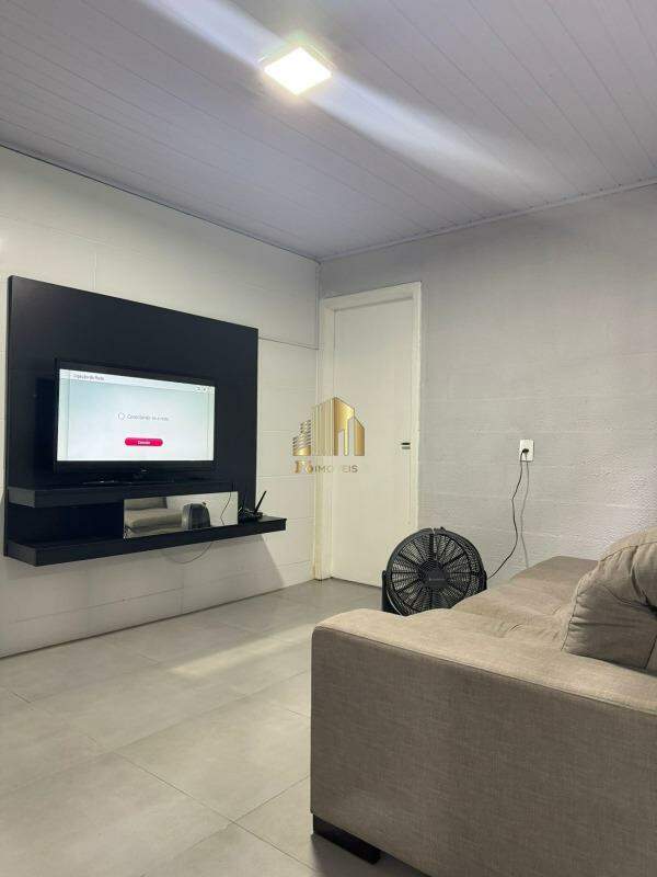 Casa à venda com 2 quartos, 96m² - Foto 18