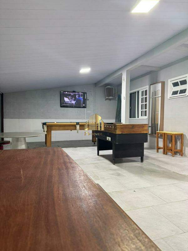 Casa à venda com 2 quartos, 96m² - Foto 6