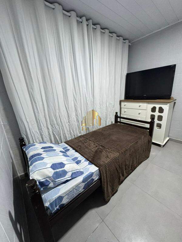 Casa à venda com 2 quartos, 96m² - Foto 21