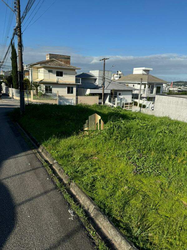 Terreno à venda, 450m² - Foto 2