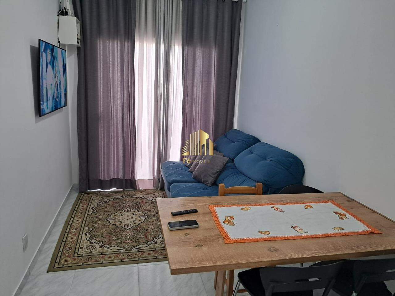 Casa à venda com 2 quartos, 49m² - Foto 9