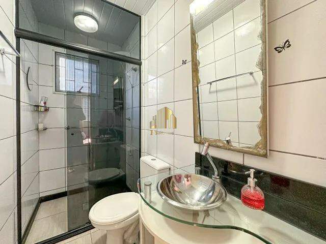 Casa à venda com 2 quartos, 55m² - Foto 14