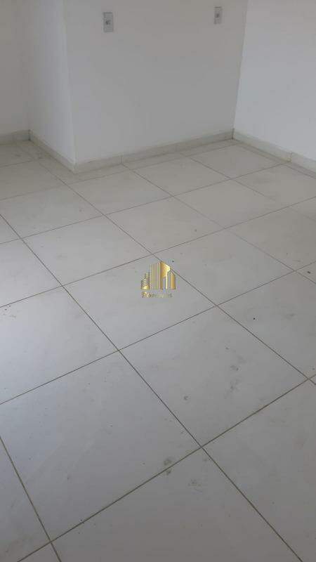 Sobrado à venda com 2 quartos, 70m² - Foto 17