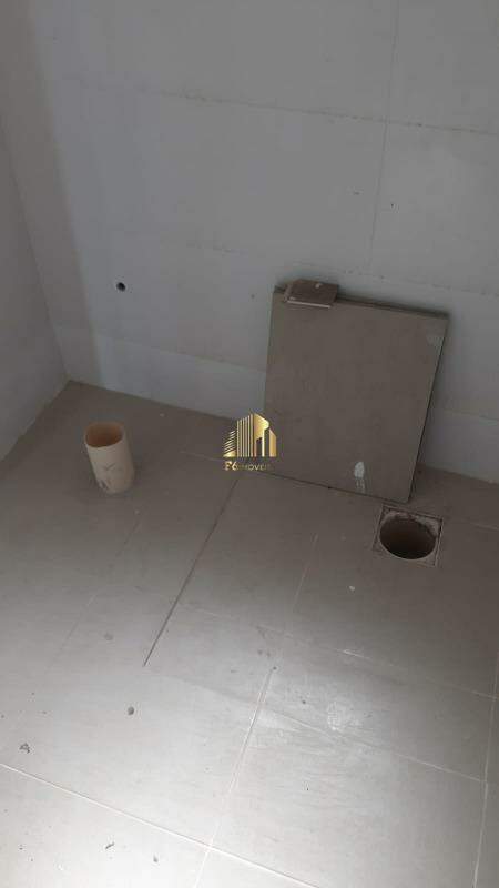 Sobrado à venda com 2 quartos, 70m² - Foto 19