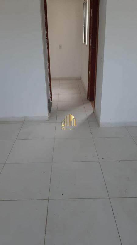 Sobrado à venda com 2 quartos, 70m² - Foto 16