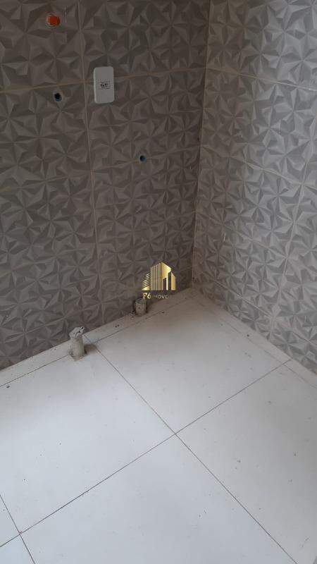 Sobrado à venda com 2 quartos, 70m² - Foto 10