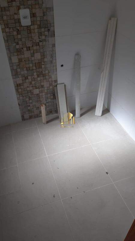 Sobrado à venda com 2 quartos, 70m² - Foto 20