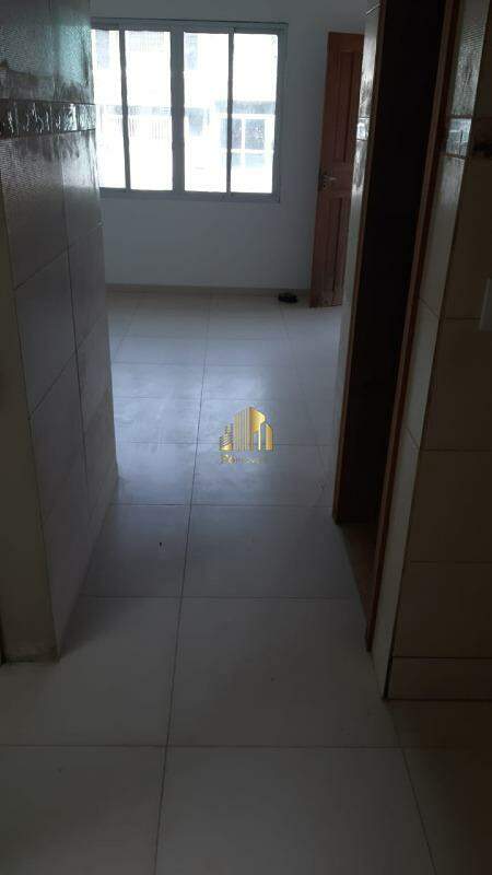 Sobrado à venda com 2 quartos, 70m² - Foto 8