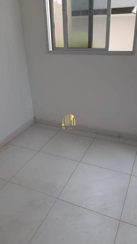 Sobrado à venda com 2 quartos, 70m² - Foto 21