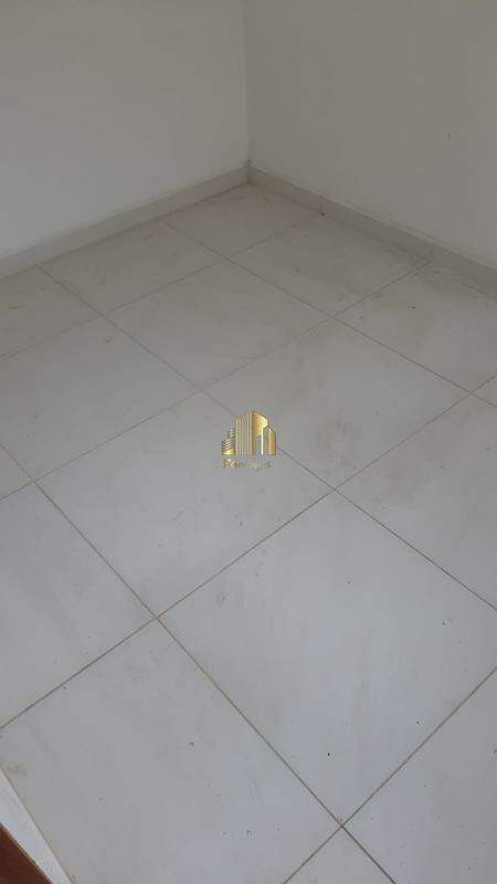 Sobrado à venda com 2 quartos, 70m² - Foto 22