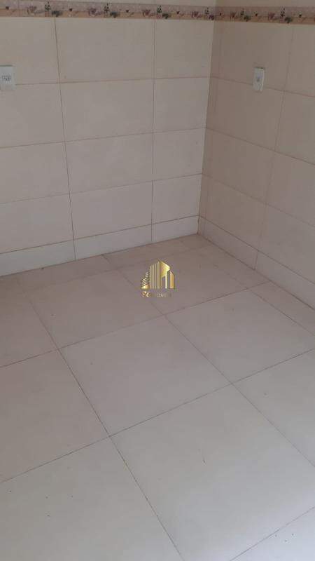 Sobrado à venda com 2 quartos, 70m² - Foto 13