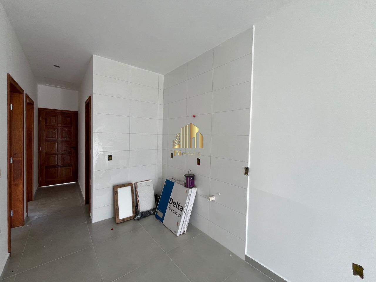 Casa à venda com 2 quartos, 50m² - Foto 6