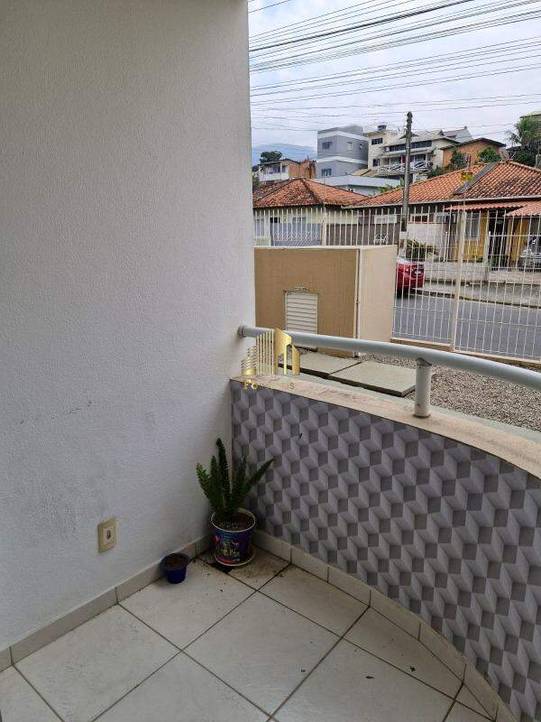 Apartamento à venda com 2 quartos, 56m² - Foto 15