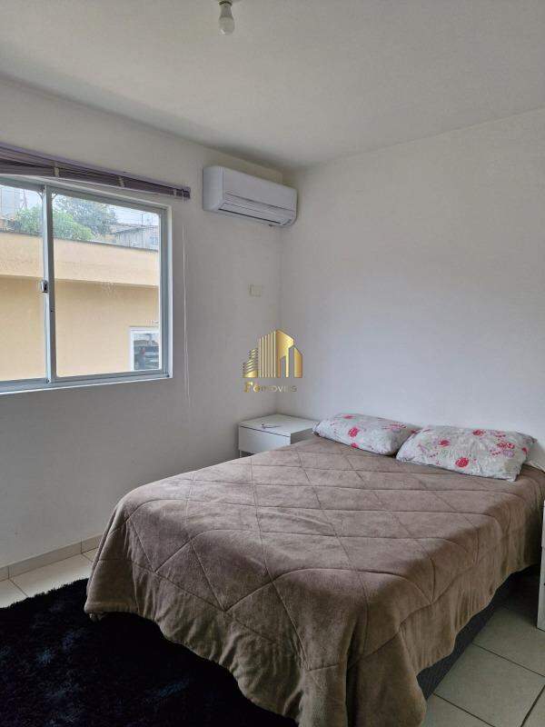 Apartamento à venda com 2 quartos, 56m² - Foto 9