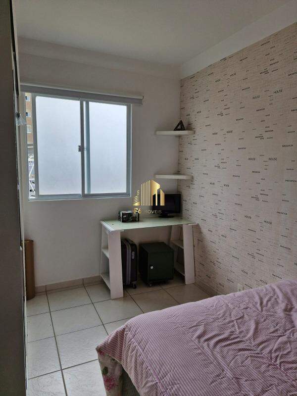 Apartamento à venda com 2 quartos, 56m² - Foto 12