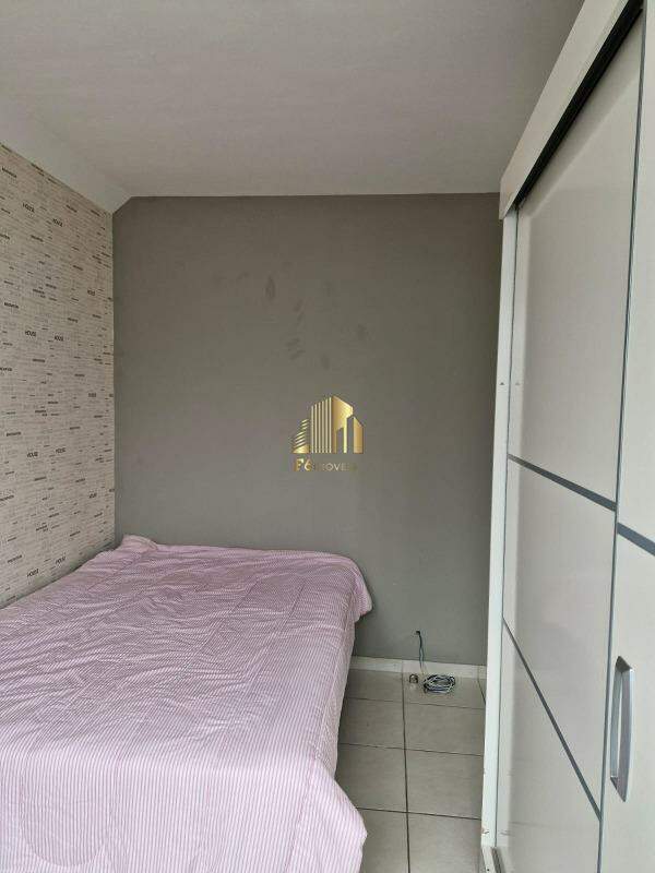 Apartamento à venda com 2 quartos, 56m² - Foto 14