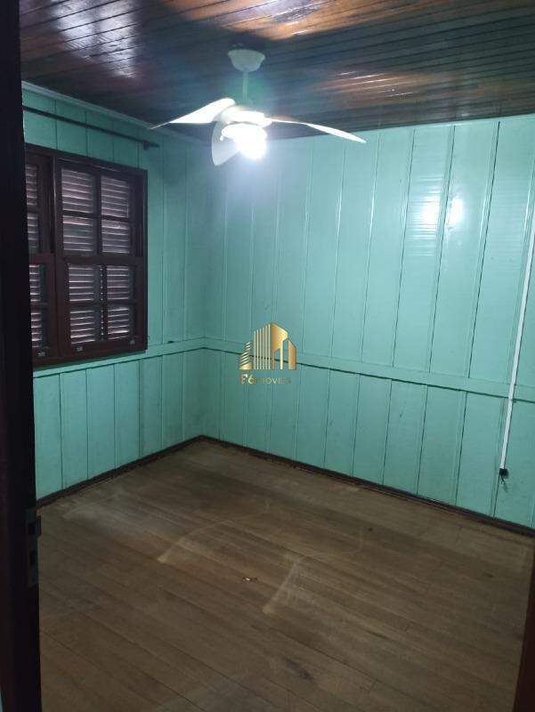 Casa à venda com 4 quartos, 200m² - Foto 10