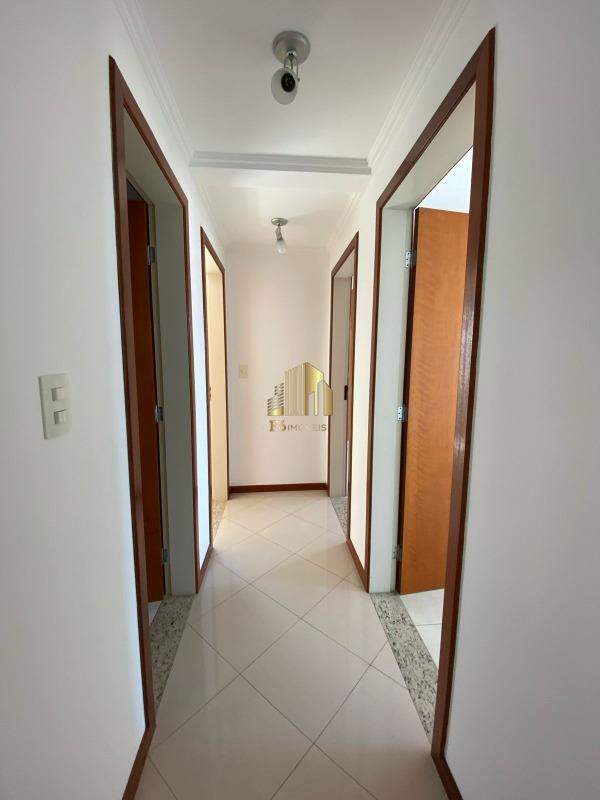 Apartamento para alugar com 3 quartos, 89m² - Foto 10