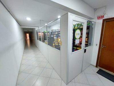 Apartamento para alugar com 3 quartos, 89m² - Foto 19