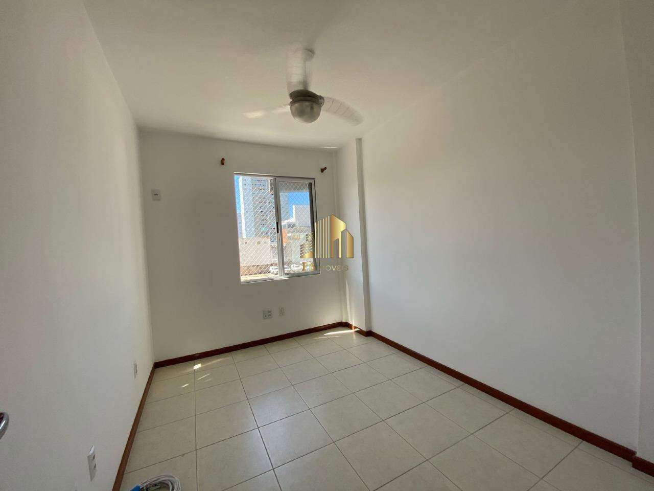 Apartamento para alugar com 3 quartos, 89m² - Foto 13