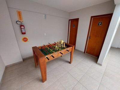 Apartamento para alugar com 3 quartos, 89m² - Foto 25