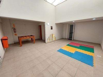 Apartamento para alugar com 3 quartos, 89m² - Foto 28