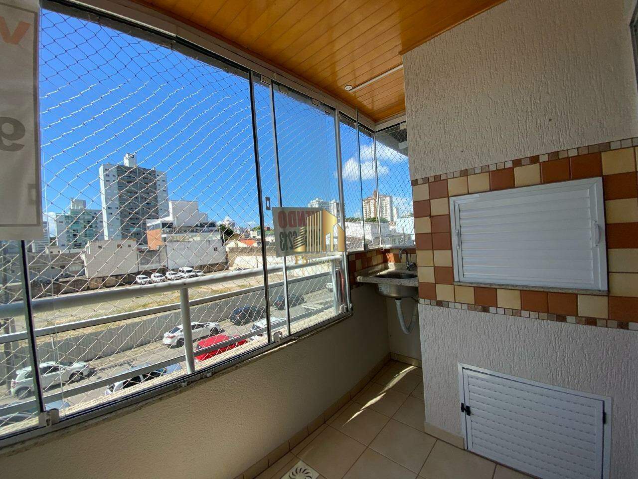 Apartamento para alugar com 3 quartos, 89m² - Foto 16