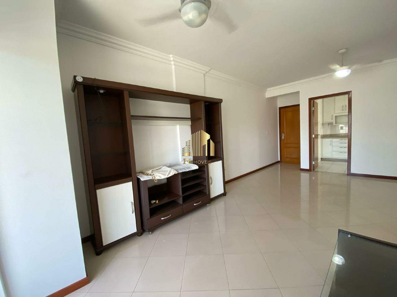 Apartamento para alugar com 3 quartos, 89m² - Foto 17