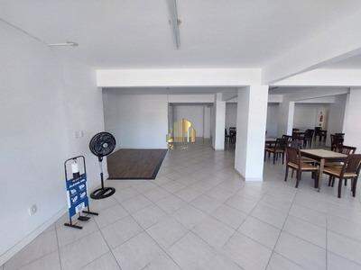 Apartamento para alugar com 3 quartos, 89m² - Foto 21