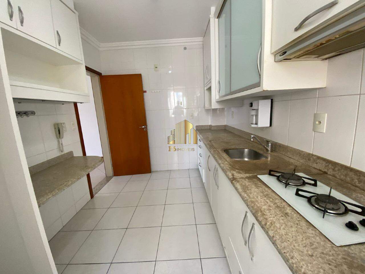 Apartamento para alugar com 3 quartos, 89m² - Foto 7