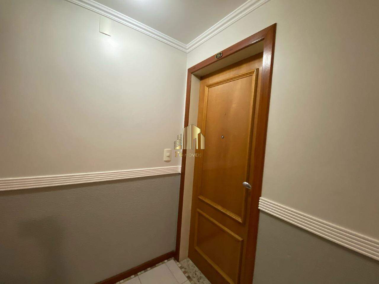 Apartamento para alugar com 3 quartos, 89m² - Foto 6