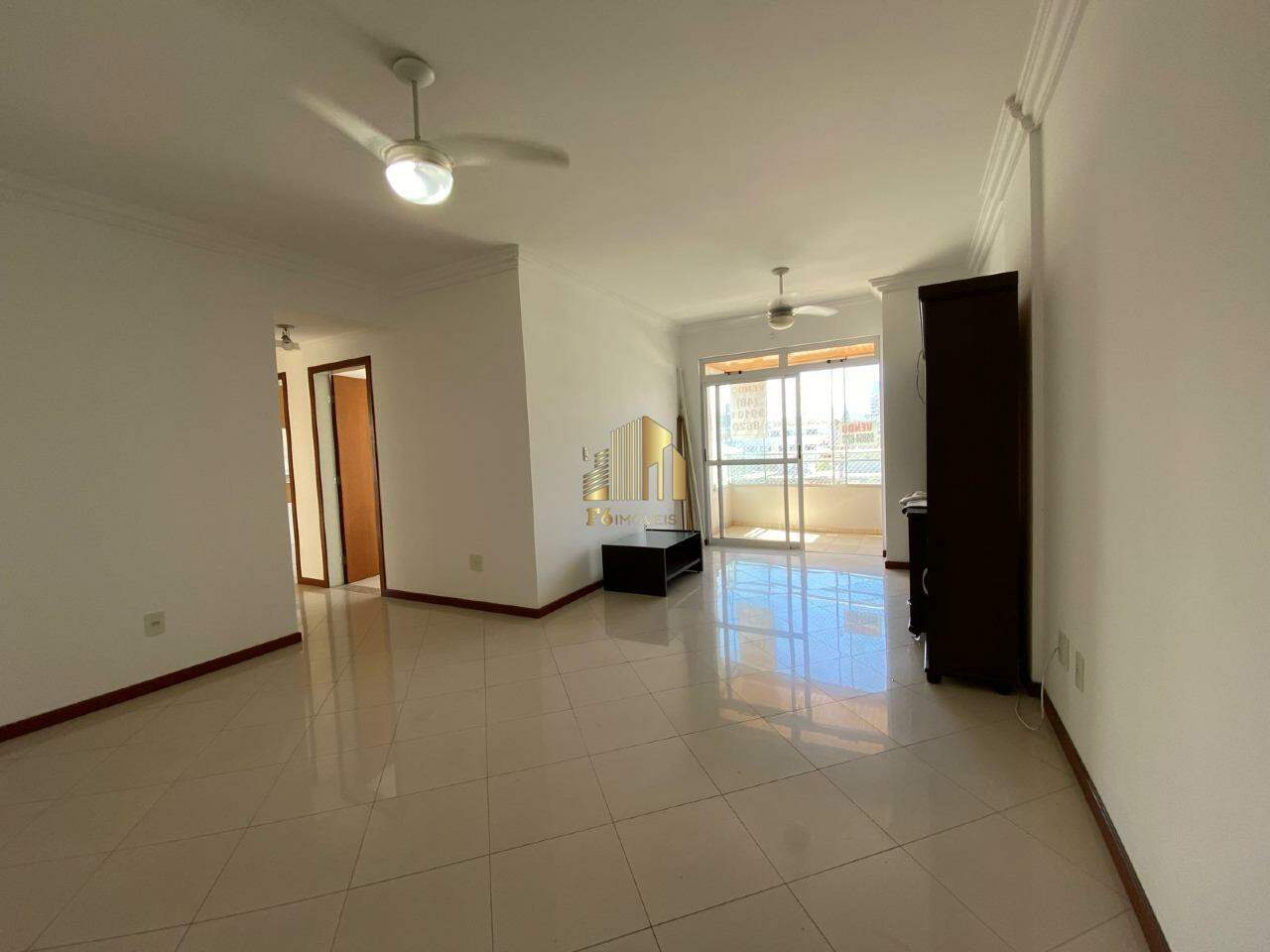 Apartamento para alugar com 3 quartos, 89m² - Foto 12