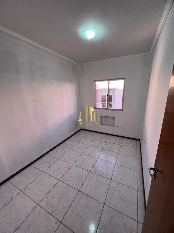 Apartamento à venda com 2 quartos, 54m² - Foto 7