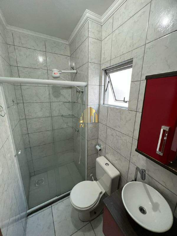 Apartamento à venda com 2 quartos, 54m² - Foto 11